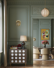 Images Shw9000-1233_12.jpg